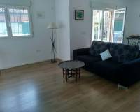 Resale -  - Balsicas