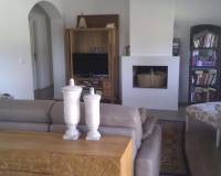 Resale -  - Balsicas