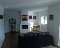 Resale -  - Balsicas