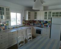 Resale -  - Balsicas