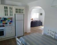 Resale -  - Balsicas