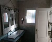 Resale -  - Balsicas
