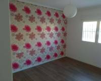 Resale -  - Balsicas