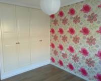 Resale -  - Balsicas