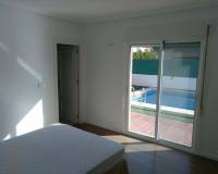 Resale -  - Balsicas