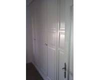Resale -  - Balsicas