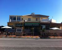 Resale - Bar Restaurant - Rojales - Ciudad Quesada