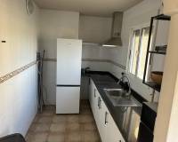 Resale - Bed and Breakfast - Jumilla - optional location detail