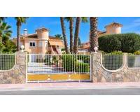 Resale -  - Benferri - BENFIS PARK