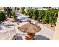 Resale -  - Benferri - BENFIS PARK