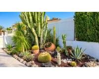 Resale -  - Benferri - BENFIS PARK