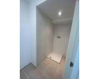 Resale -  - Benidorm