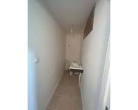Resale -  - Benidorm