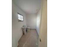 Resale -  - Benidorm