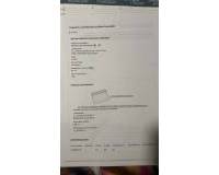 Resale -  - Benidorm