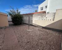 Resale -  - Benijófar - Monte Azul/ El Dorado