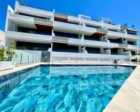Resale - - - Benijofar