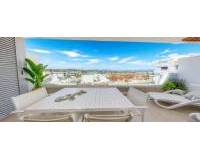 Resale - - - Benijofar