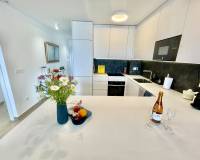 Resale - - - Benijofar