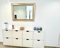 Resale - - - Benijofar