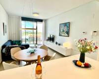 Resale - - - Benijofar