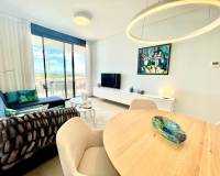 Resale - - - Benijofar