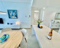 Resale - - - Benijofar