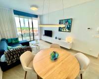 Resale - - - Benijofar