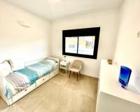 Resale - - - Benijofar
