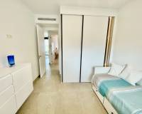 Resale - - - Benijofar