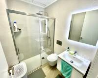 Resale - - - Benijofar