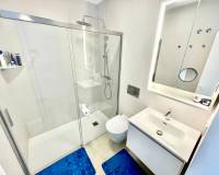 Resale - - - Benijofar