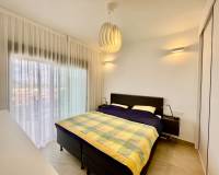 Resale - - - Benijofar