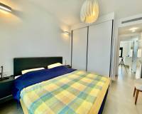 Resale - - - Benijofar
