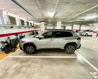 Resale - - - Benijofar