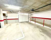 Resale - - - Benijofar