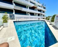 Resale - - - Benijofar