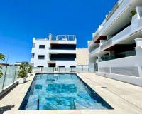 Resale - - - Benijofar