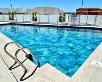 Resale - - - Benijofar