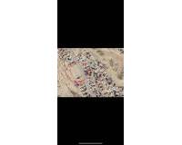 Resale - Building Plot - mutxamel