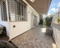 Resale - БУНГАЛО - Ciudad Quesada - Pueblo Bravo