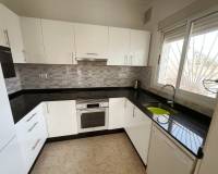 Resale - БУНГАЛО - Ciudad Quesada - Pueblo Bravo