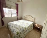Resale - БУНГАЛО - Ciudad Quesada - Pueblo Bravo