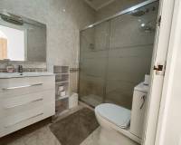 Resale - БУНГАЛО - Ciudad Quesada - Pueblo Bravo