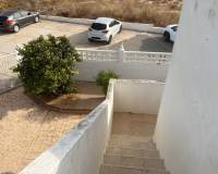Resale - БУНГАЛО - Ciudad Quesada - Pueblo Bravo