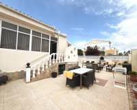 Resale - Бунгало - Ciudad Quesada - Upper Quesada