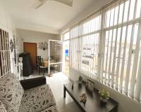 Resale - Бунгало - Ciudad Quesada - Upper Quesada