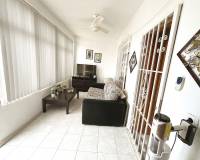 Resale - Бунгало - Ciudad Quesada - Upper Quesada