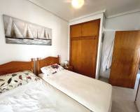 Resale - Бунгало - Ciudad Quesada - Upper Quesada