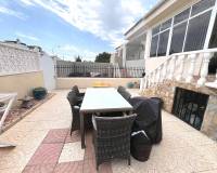 Resale - Бунгало - Ciudad Quesada - Upper Quesada